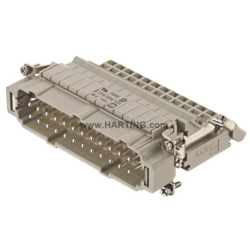 Harting Deutschland 09 33 024 4635 Turkiye
