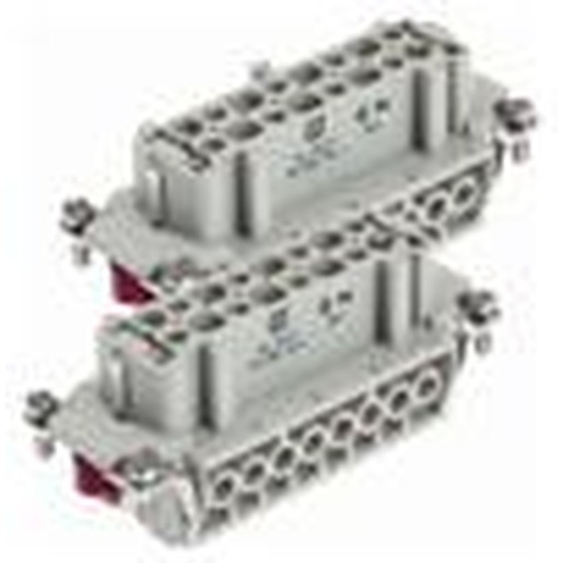 Harting Deutschland 09 34 006 2601 Turkiye
