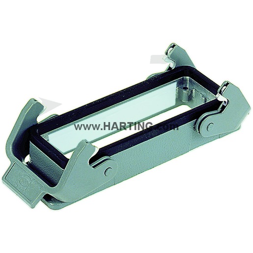 Harting Deutschland 09 34 010 0301 Turkiye
