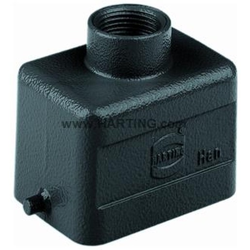 Harting Deutschland 09 37 006 1441 Turkiye