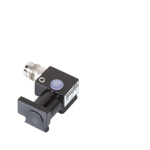 Balluff BMF 32M-PS-C-2-S49 Turkiye