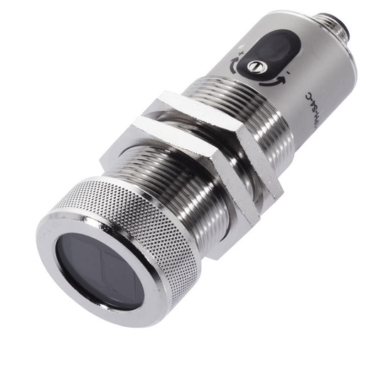 Balluff BOS 30M-GA-1PH-S4-C Turkiye
