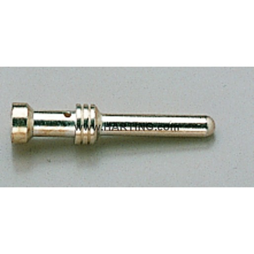 Harting Deutschland 09 33 000 6109 Turkiye