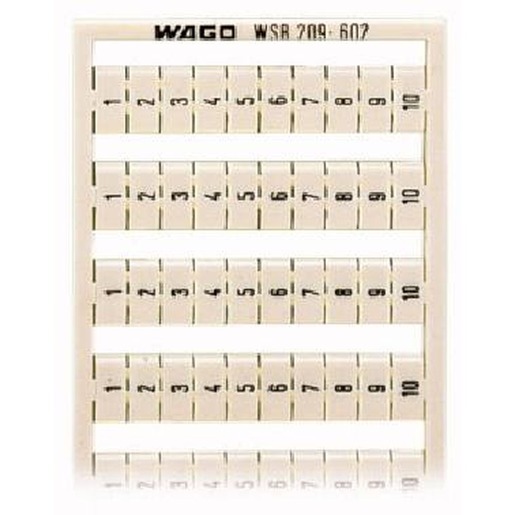 Wago 209-602 Turkiye