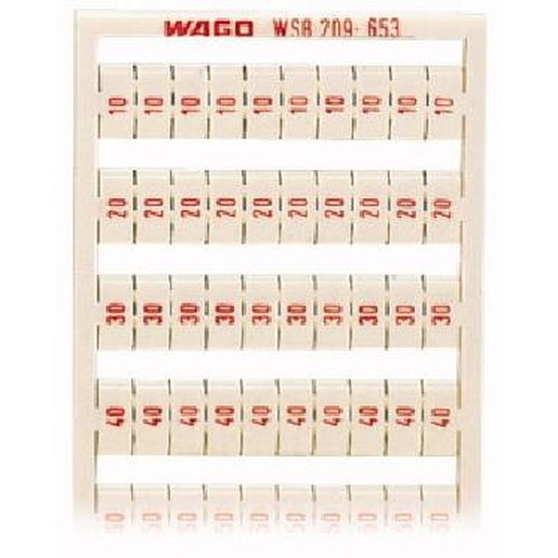 Wago 209-653 Turkiye