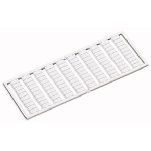 Wago 209-572 Turkiye