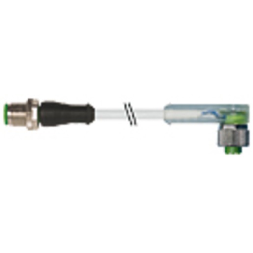 Murrelektronik 7000-40321-2230060 Turkiye