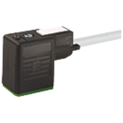 Murrelektronik 7000-11021-2261000 Turkiye