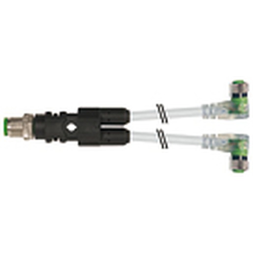 Murrelektronik 7000-40861-2200200 Turkiye
