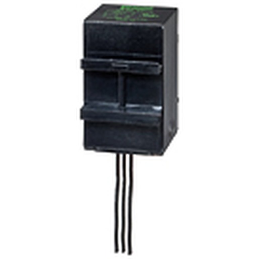 Murrelektronik 230563 Turkiye