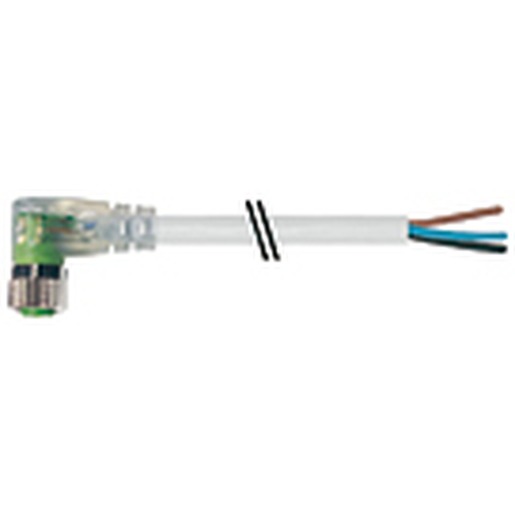 Murrelektronik 7000-08121-2200300 Turkiye