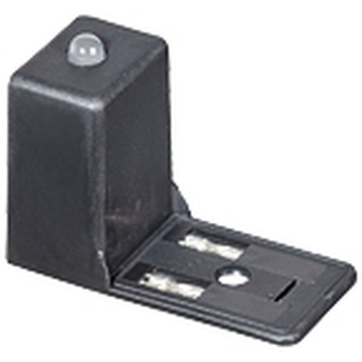 Murrelektronik 3124263 Turkiye