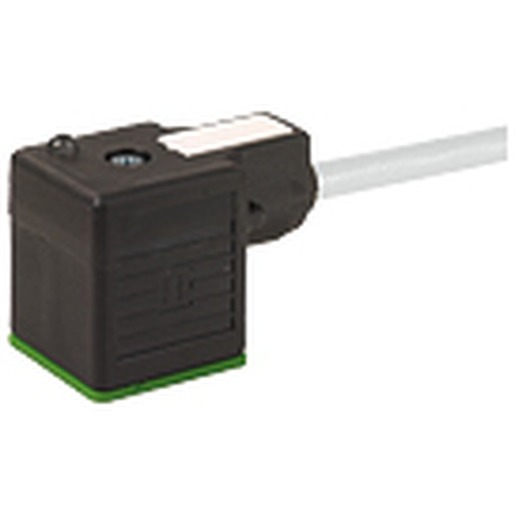 Murrelektronik 7000-18061-2160500 Turkiye