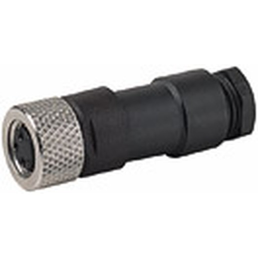 Murrelektronik 7000-08501-0000000 Turkiye