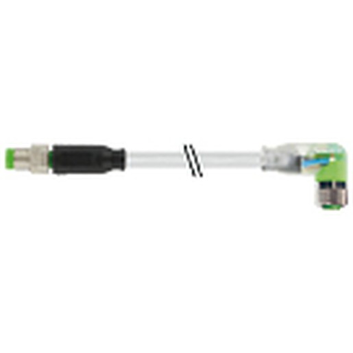 Murrelektronik 7000-88041-2200100 Turkiye
