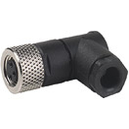 Murrelektronik 7000-08541-0000000 Turkiye
