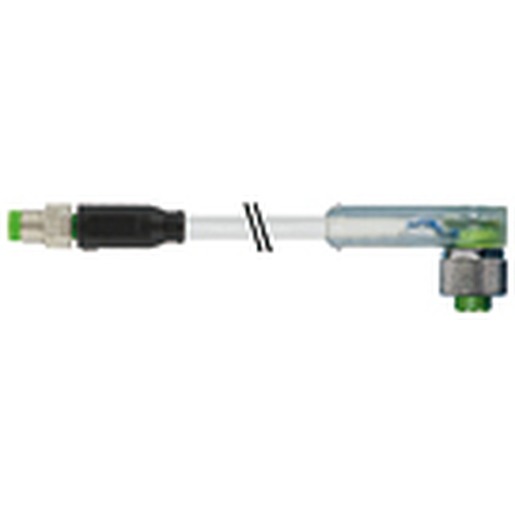 Murrelektronik 7000-88281-2200150 Turkiye