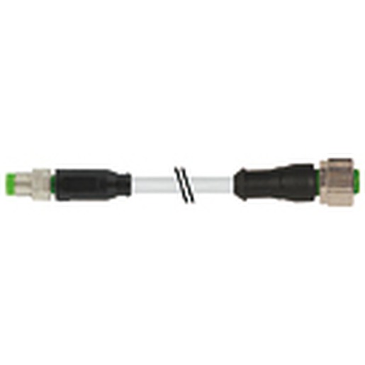 Murrelektronik 7000-88241-2200060 Turkiye