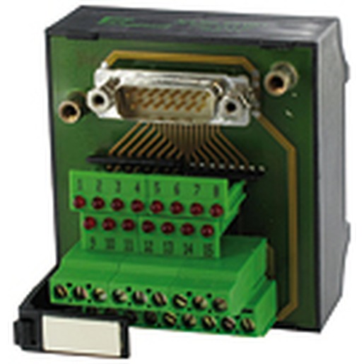 Murrelektronik 54055 Turkiye