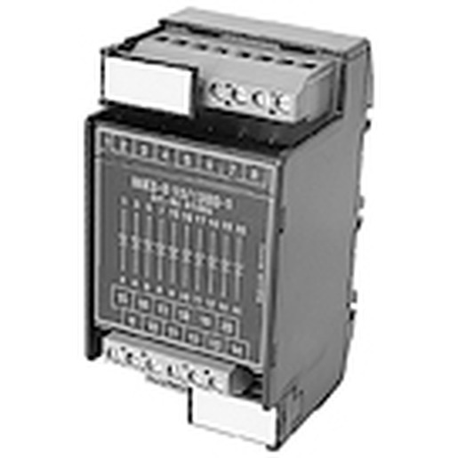 Murrelektronik 67040 Turkiye