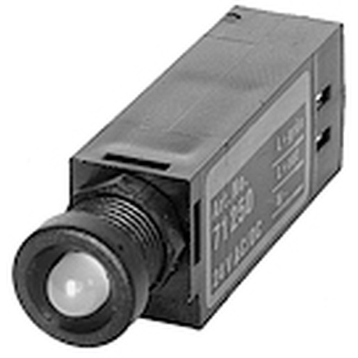 Murrelektronik 71261 Turkiye