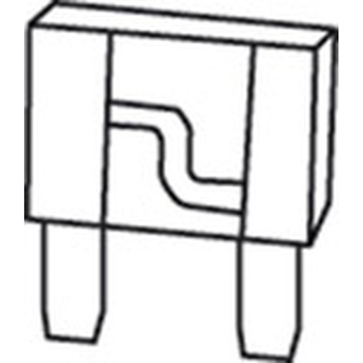 Murrelektronik 90405 Turkiye