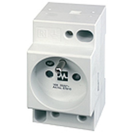 Murrelektronik 67910 Turkiye