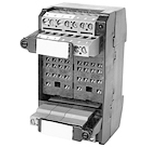 Murrelektronik 67010 Turkiye