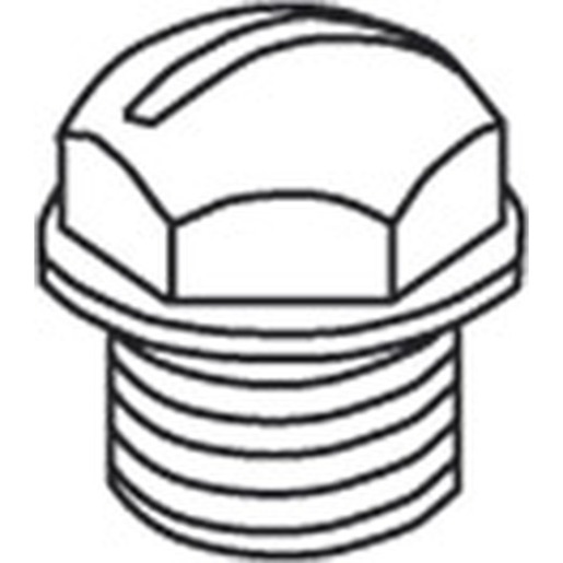 Murrelektronik 55468 Turkiye