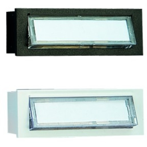 Friedland - Novar E41W Turkiye
