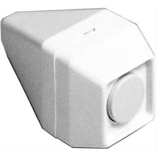 Friedland - Novar D647 Turkiye