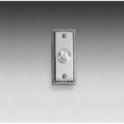 Friedland - Novar D667 Turkiye