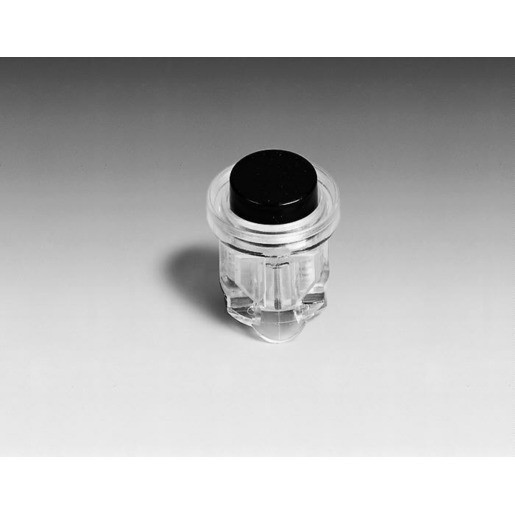 Friedland - Novar D642 Turkiye