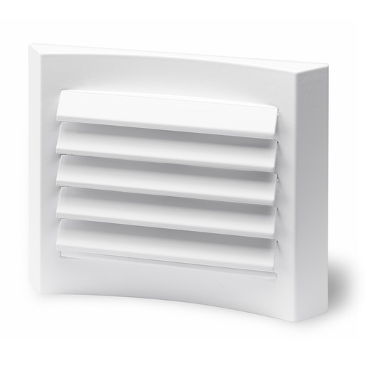 Helios Ventilatoren LGM 160 Turkiye