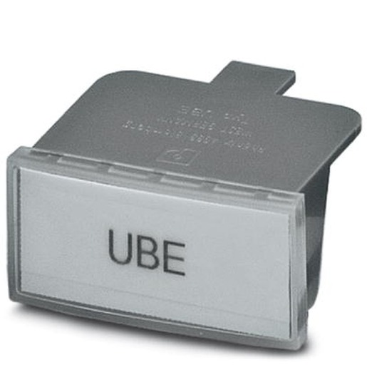 Phoenix Contact UBE Turkiye