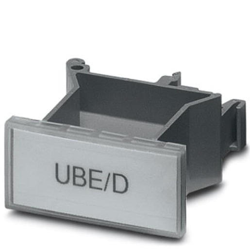 Phoenix Contact UBE/D + ES/KMK 3 Turkiye