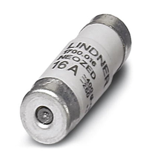 Phoenix Contact S  10 A/380 V Turkiye