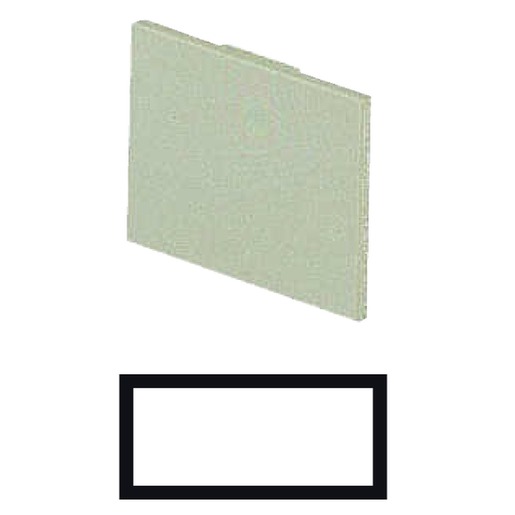 Eaton Electric 02SQ25 Turkiye