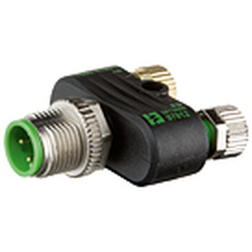 Murrelektronik 7000-41201-0000000 Turkiye