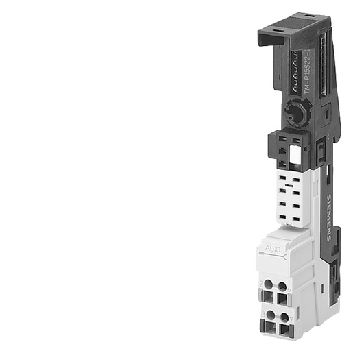 Siemens 6ES7193-4CD30-0AA0 Turkiye