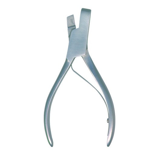 Beha-Amprobe FTC00001237D Turkiye