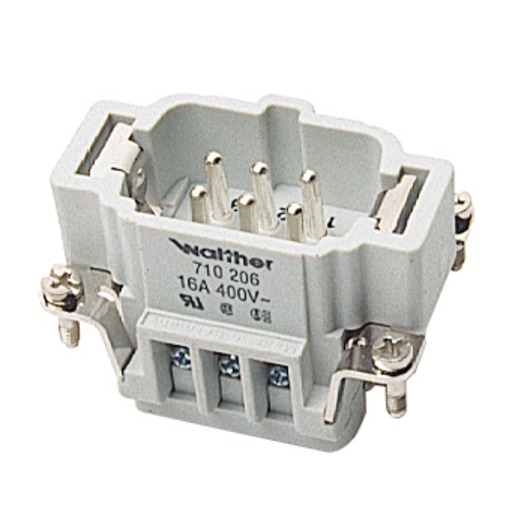 Walther-Werke Ferdinand Walthe 710206 Turkiye