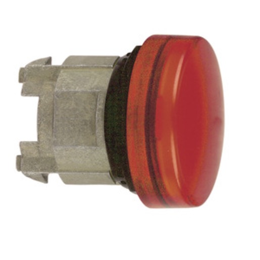 Schneider Electric ZB4BV043 Turkiye