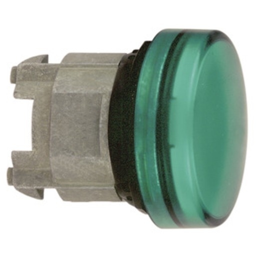 Schneider Electric ZB4BV033 Turkiye