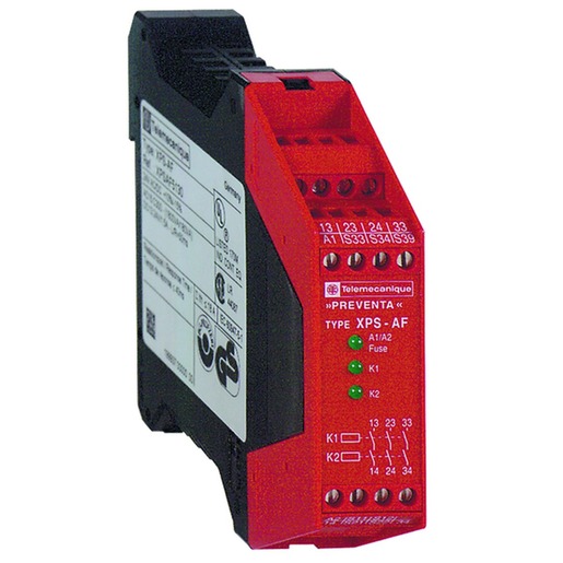 Schneider Electric XPSAF5130 Turkiye