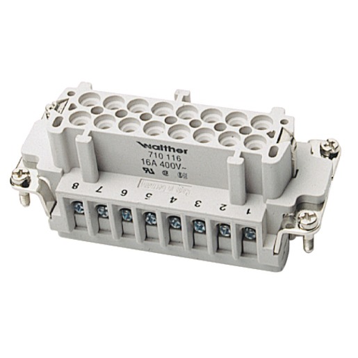 Walther-Werke Ferdinand Walthe 710116 Turkiye