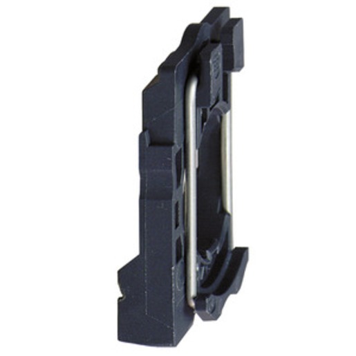 Schneider Electric ZB5AZ009 Turkiye
