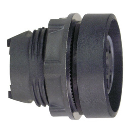 Schneider Electric ZB5AA0 Turkiye
