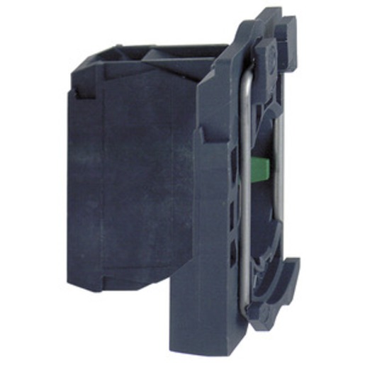 Schneider Electric ZB5AZ101 Turkiye
