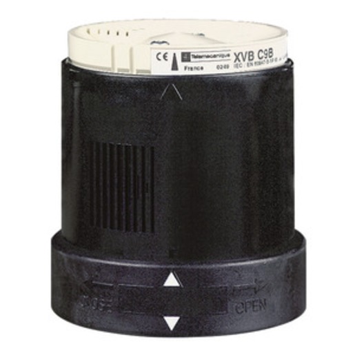 Schneider Electric XVBC9B Turkiye